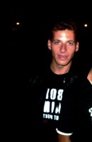 /album/fotos/ol-jpg1/