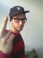 /album/fotos/euuuuuuuu-jpg/